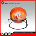 Ce Certificate Afo Fire Extinguisher Ball